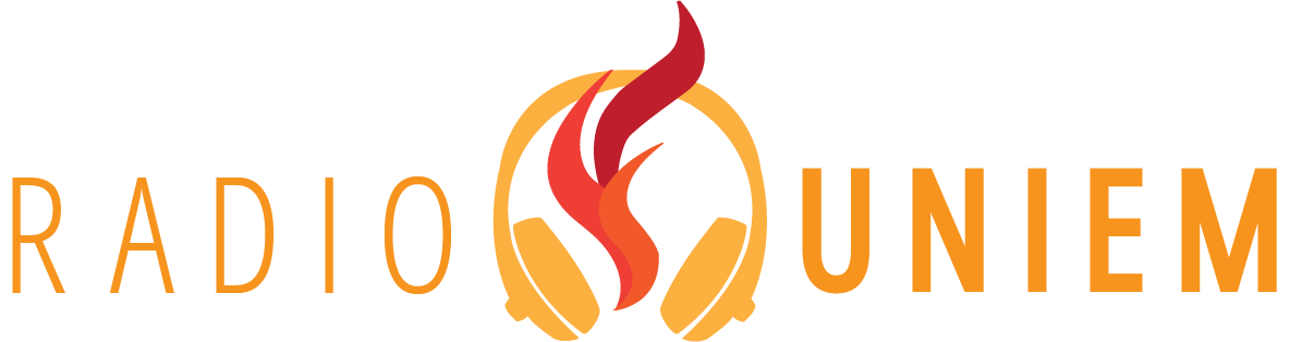 Radio Uniem logo